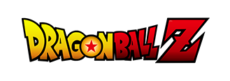 logo-dragonball-z