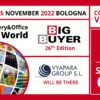 Feria de Bologna_blog-vyapara-group