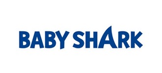 babyshark1
