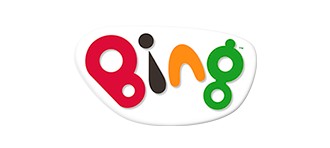 bing1