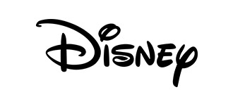disney1