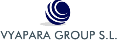 vyapara-group-logo