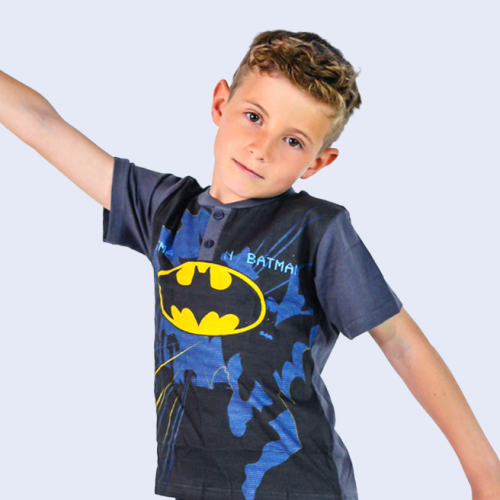 WhatsApp Image 2026-02-16 at 15.04.16