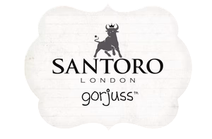 gorjuss 2