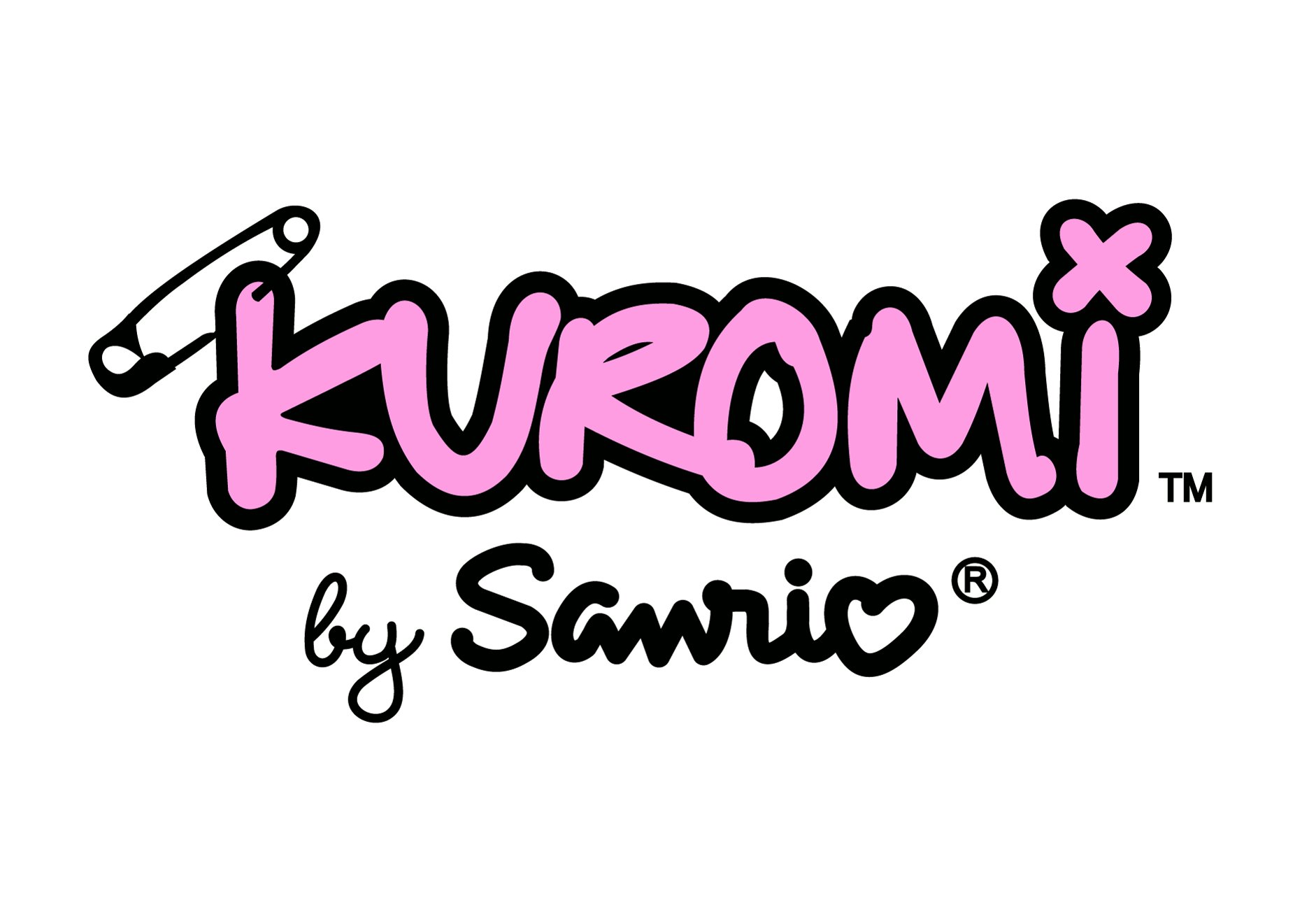 kuromi 1