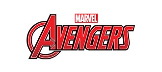 logo-avengers1