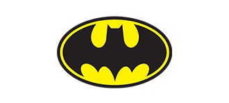logo-batman1