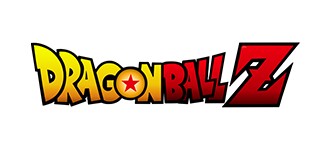 logo-dragonball-z1