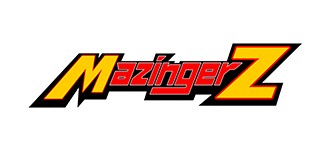 logo-mazinger-z1