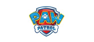 logo-paw-patrol1