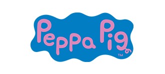 logo-peppa-pig1