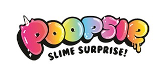 logo-poopsie1