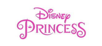 logo-princesas-disney1