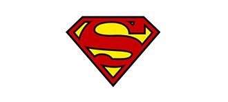 logo-superman1