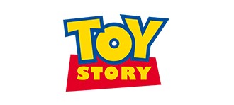 logo-toystory1