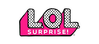 lol1