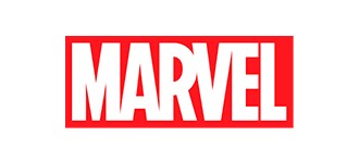 marvel1