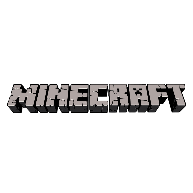 minecraft-Photoroom