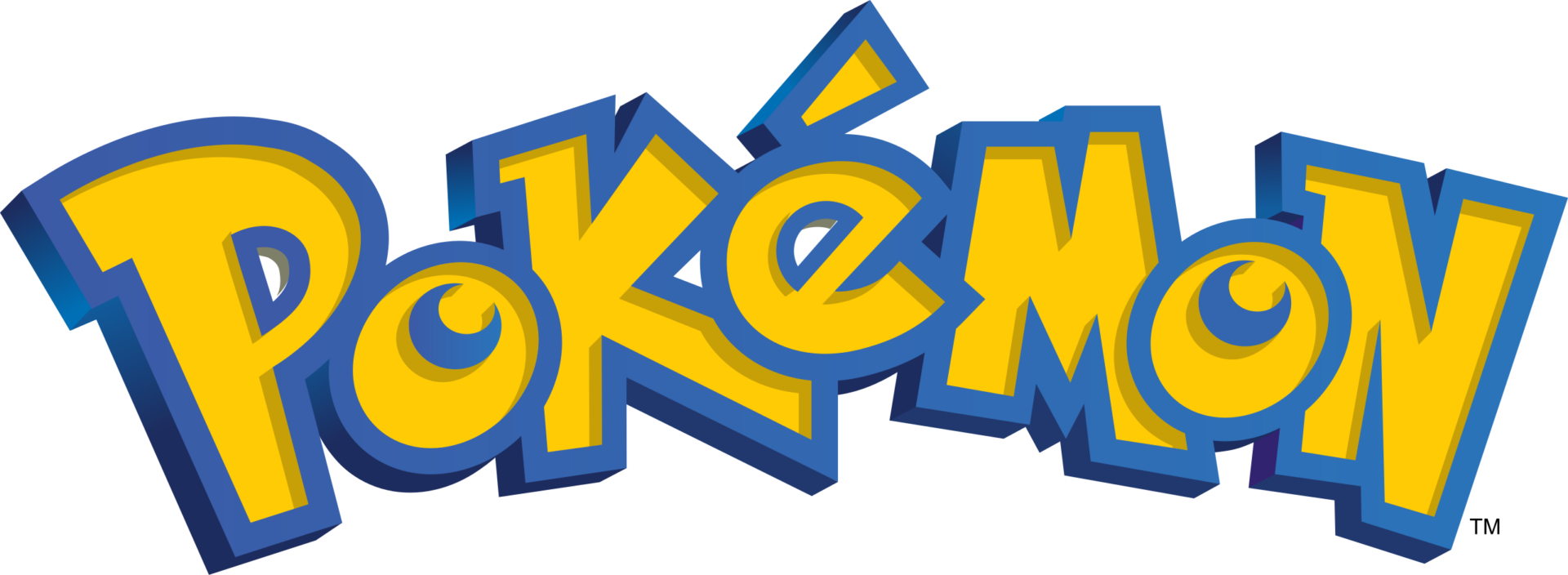pokémon