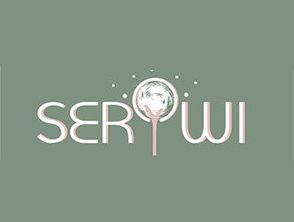 serowi