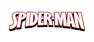 spiderman1