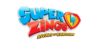 superzings1